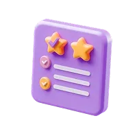 Проверьте подключение в село Гмелинка (Волгоградская область)